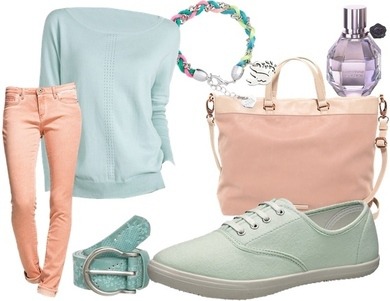 <3 frühling kommt <3