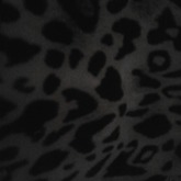 Wie gefallen euch leoprints!? <3 =)
