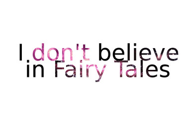 Selbstgemacht :)) Ich will damit ein Top bedrucken ^^ Das als Vorderseite und die Rückseite kommt sofort (:
Wie findet ihrs? ;)