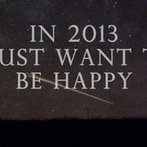 True<3