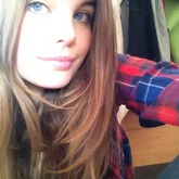 Welches Bild soll ich als Profilbild nehmen? :D
Kommis bitte!!!