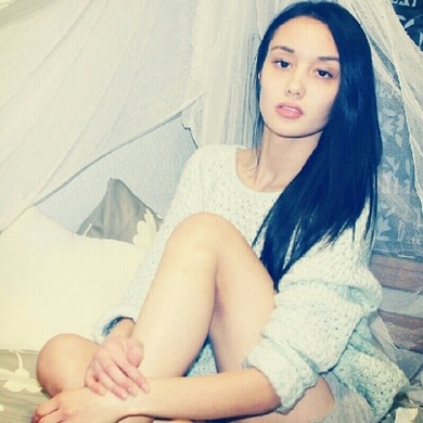 Kauft ihr euch als auch mal Pullis mit absicht in Oversize ? :)