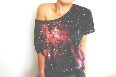 I ♥ galaxy