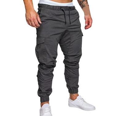 Herren Cargo Hose Arbeitshose Military Tactical Pants Lange Regular Fit Cargo Hose Baumwollhose Men Pants Outdoorhose Trekkinghose Freizeithose Wanderhose Combat Lässige Herren Cargo Hose Arbeitshose Military Tactical Pants Lange Regular Fit Cargo Hose Baumwollhose Men Pants Outdoorhose Trekkinghose Freizeithose Wanderhose Combat Lässige von D-Rings