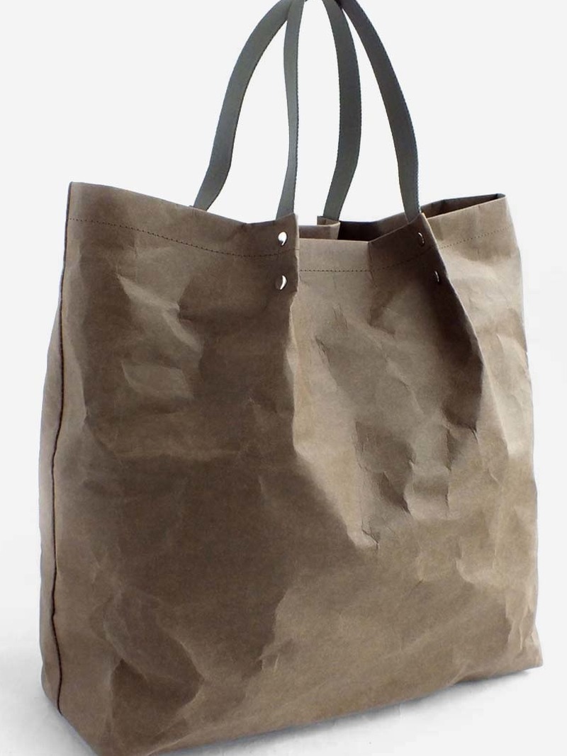 BOLLE Shopper von linckx