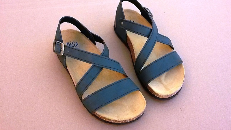 20% Off, Free Shipping, camel Sandals, vegan Sandals, Summer Shoes, , Straps Sandals, NIZA GREEN MX 20% Off, Free Shipping, camel Sandals, vegan Sandals, Summer Shoes, , Straps Sandals, NIZA GREEN MX von BIOWORLD