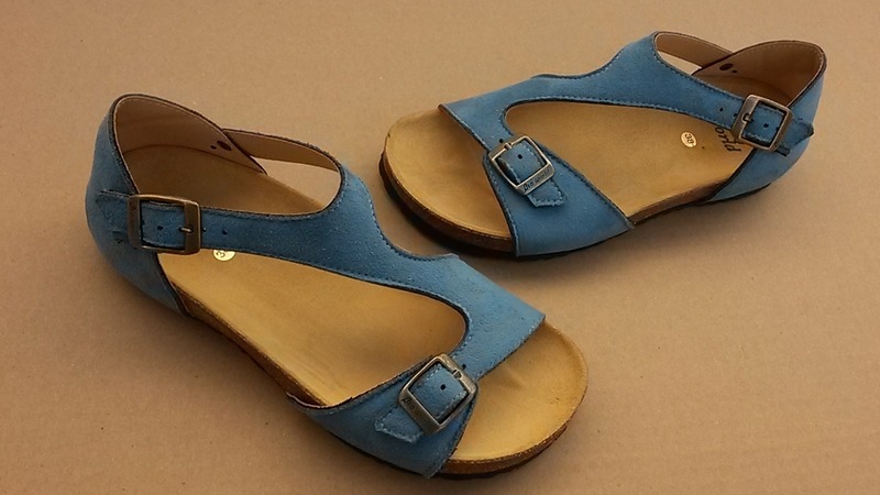 20% Off, Free Shipping, vegan, vegan Sandals, Summer Shoes, Flat Sandals, Straps Sandals vegan TIGRIS BLUE 20% Off, Free Shipping, vegan, vegan Sandals, Summer Shoes, Flat Sandals, Straps Sandals vegan TIGRIS BLUE von BIOWORLD