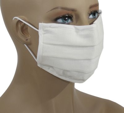 Mund und Nasen Maske Gesichtsmaske Mund und Nasen Maske Gesichtsmaske von klennes