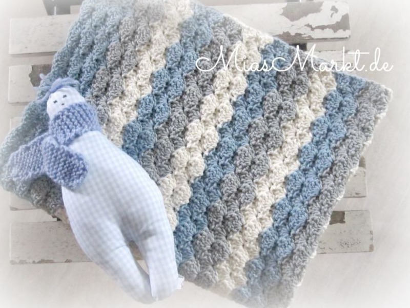 *Baby-Shell* Ensemble *Baby-Shell* Ensemble von Mias Markt