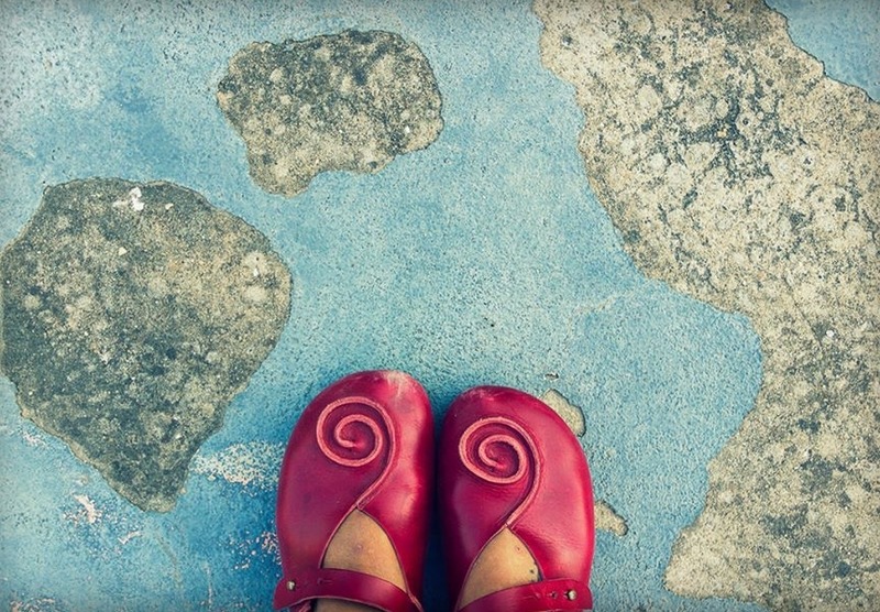 Caracola von BIOWORLD