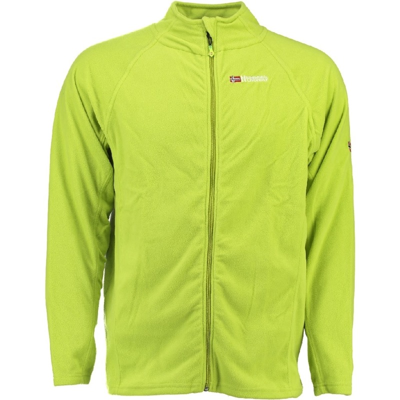 Geographical Norway TORPILLE Herren Fleece Jacke Sommer-Fleecejacke Gr. S-XXL Geographical Norway TORPILLE Herren Fleece Jacke Sommer-Fleecejacke Gr. S-XXL von fairhandelshop