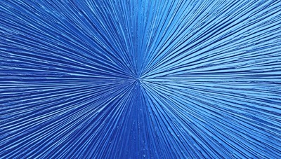 ABSTRAKTE BILDER ART PICTURE MODERN Leinwand ACRYL GEMÄLDE MALEREI ABSTRAKTE BILDER ART PICTURE MODERN Leinwand ACRYL GEMÄLDE MALEREI von atelier farbenspiele
