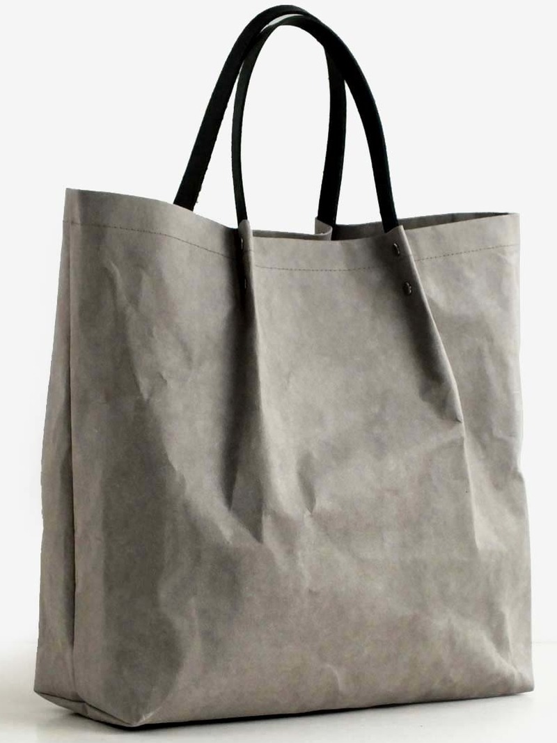 BOLLE Shopper von linckx