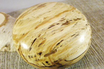 Flaschenöffner Kapselheber / Buche gest. Holz / Rund 73mm Flaschenöffner Kapselheber / Buche gest. Holz / Rund 73mm von Holzfelge