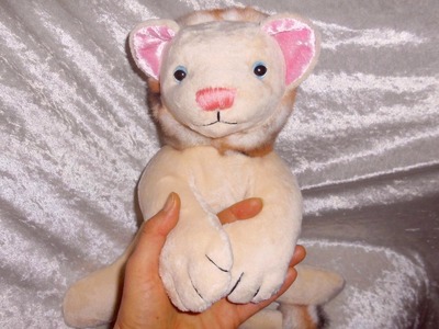 LÖWENBABY WOHNDEKO Luxus Löwe Sternzeichen Plüschtier HANDARBEIT Unikat LÖWENBABY WOHNDEKO Luxus Löwe Sternzeichen Plüschtier HANDARBEIT Unikat von https://www.tallhappycolours.de/