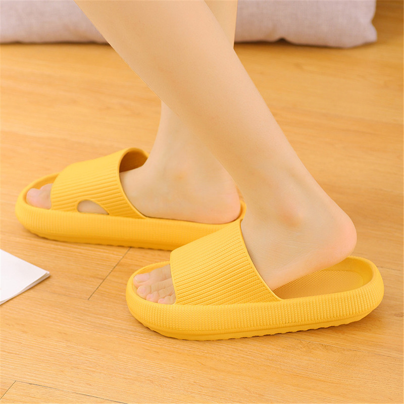 SoleLatest Technology-Super Soft Home Hausschuhe für Frauen und Männer SoleLatest Technology-Super Soft Home Hausschuhe für Frauen und Männer von DAIJIA