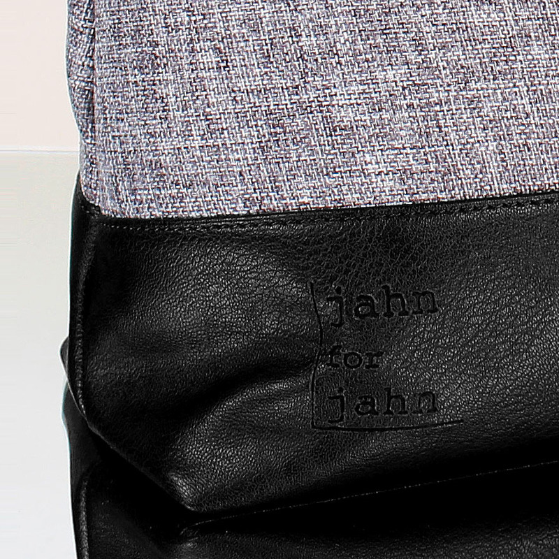 Tasche AUGENWEIDE 020 SIBEL Tasche AUGENWEIDE 020 SIBEL von JahnforJahn