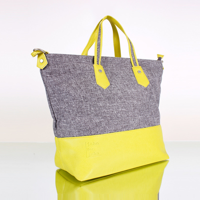 Tasche AUGENWEIDE 034 SANNE von JahnforJahn