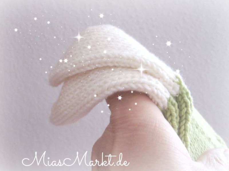 Sneaker Socks Sneaker Socks von Mias Markt