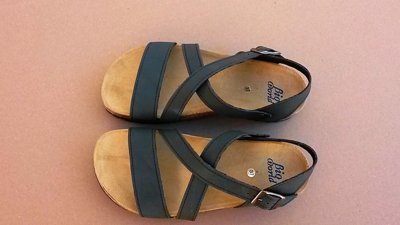 20% Off, Free Shipping, camel Sandals, vegan Sandals, Summer Shoes, , Straps Sandals, NIZA GREEN MX 20% Off, Free Shipping, camel Sandals, vegan Sandals, Summer Shoes, , Straps Sandals, NIZA GREEN MX von BIOWORLD