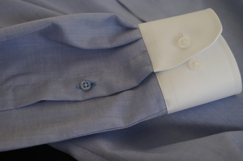 VENVIDICI® Wincesterherrenhemd von VENVIDICI