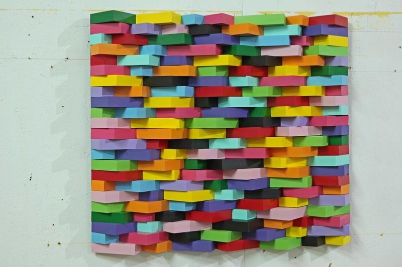 ABSTRAKTE BILDER ART PICTURE MODERN Leinwand ACRYL GEMÄLDE MALEREI ABSTRAKTE BILDER ART PICTURE MODERN Leinwand ACRYL GEMÄLDE MALEREI von atelier farbenspiele