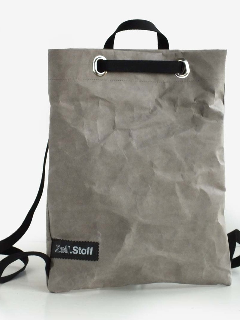 FRITZ Rucksack FRITZ Rucksack von linckx