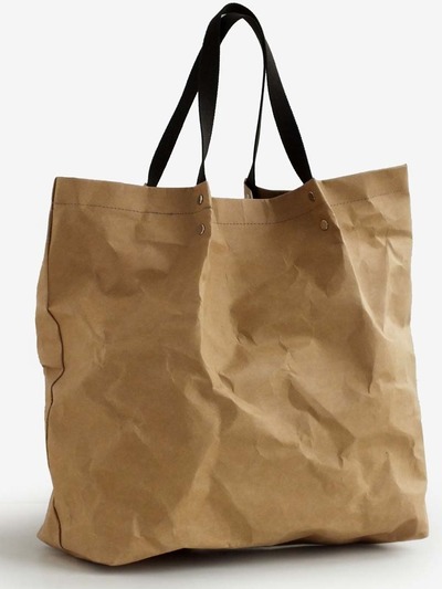 BOLLE Shopper BOLLE Shopper von linckx