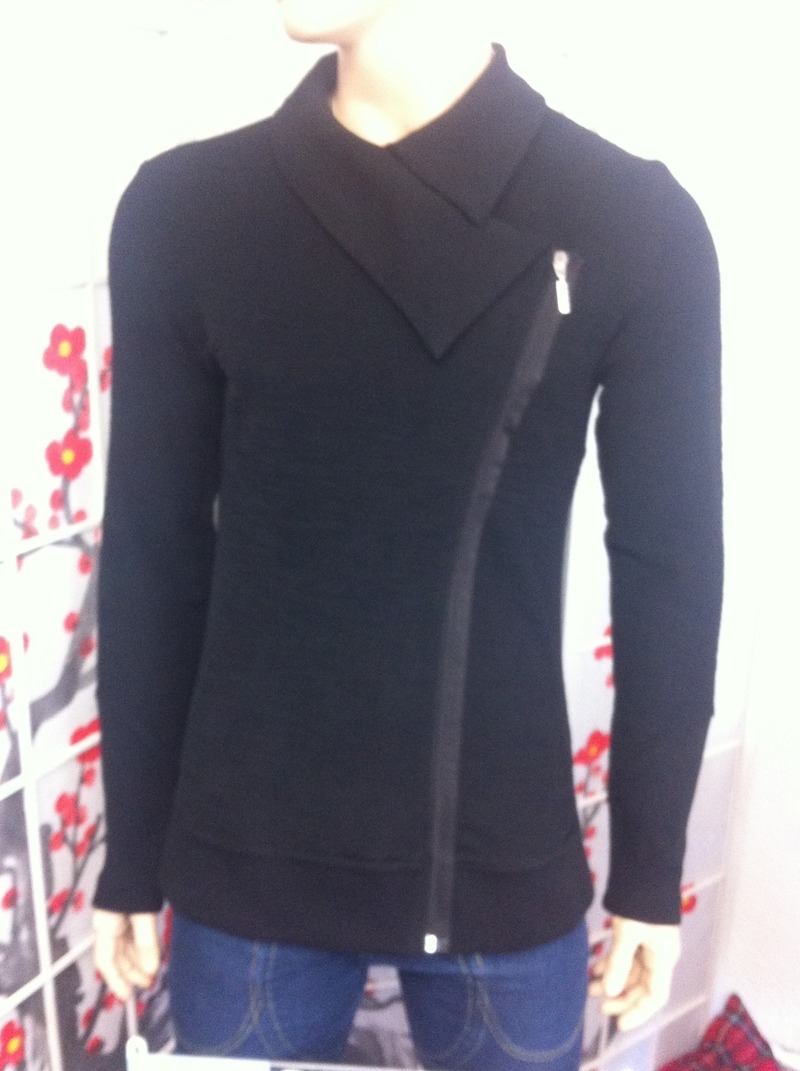 Tristan von schwanenkoenig