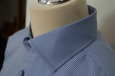 VENVIDICI®  small circles blue von VENVIDICI