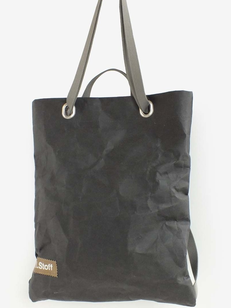 FRITZ Rucksack FRITZ Rucksack von linckx