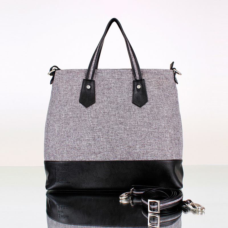 Tasche AUGENWEIDE 020 SIBEL von JahnforJahn