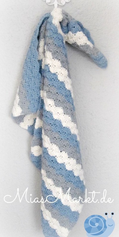 *Baby-Shell* Ensemble *Baby-Shell* Ensemble von Mias Markt
