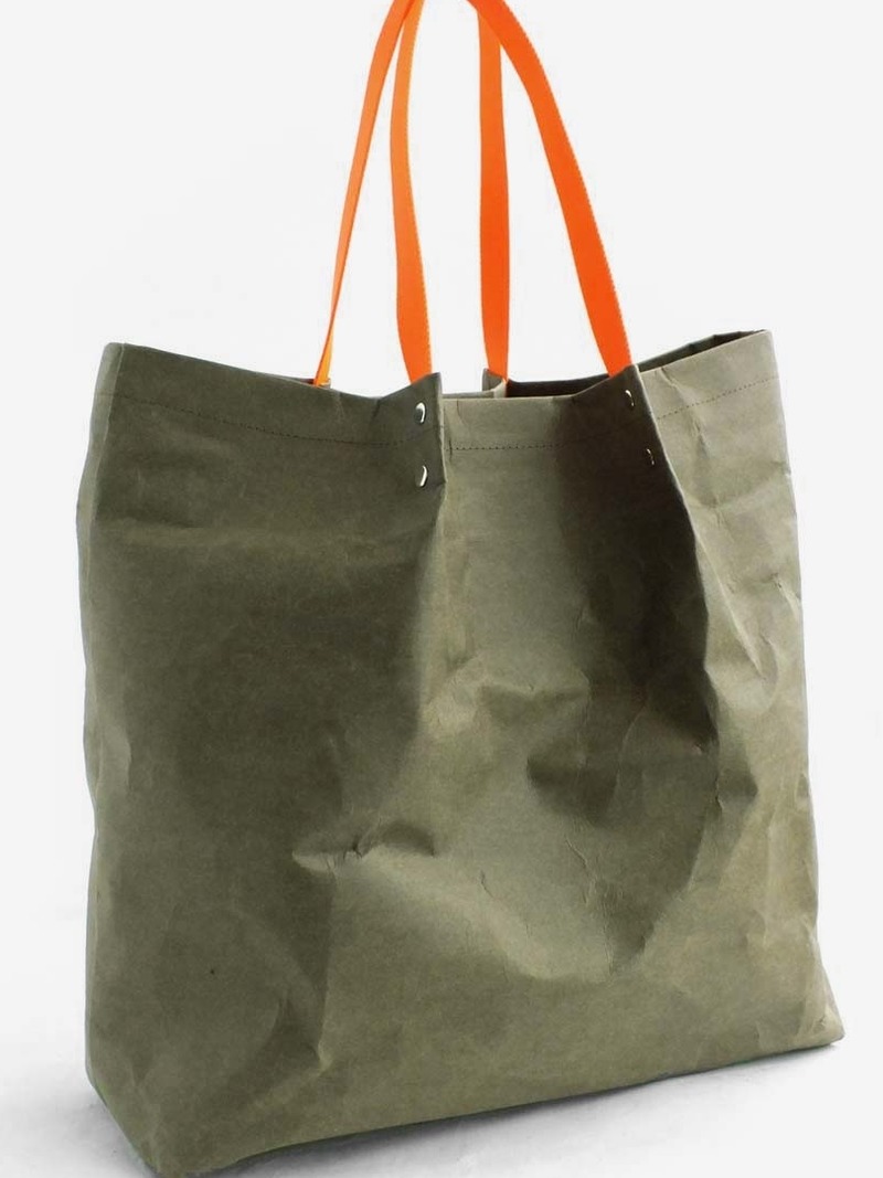 BOLLE Shopper von linckx
