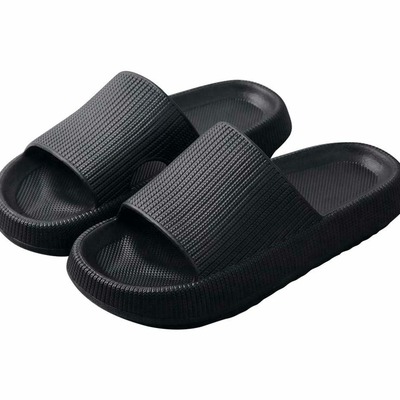 Pantofole Ultra morbide, Pantofole da casa Super morbide, scivoli per Cuscini Pantofole Ultra morbide, Pantofole da casa Super morbide, scivoli per Cuscini von DAIJIA