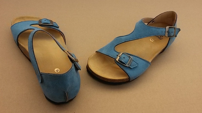 20% Off, Free Shipping, vegan, vegan Sandals, Summer Shoes, Flat Sandals, Straps Sandals vegan TIGRIS BLUE 20% Off, Free Shipping, vegan, vegan Sandals, Summer Shoes, Flat Sandals, Straps Sandals vegan TIGRIS BLUE von BIOWORLD