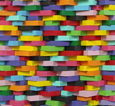 ABSTRAKTE BILDER ART PICTURE MODERN Leinwand ACRYL GEMÄLDE MALEREI ABSTRAKTE BILDER ART PICTURE MODERN Leinwand ACRYL GEMÄLDE MALEREI von atelier farbenspiele