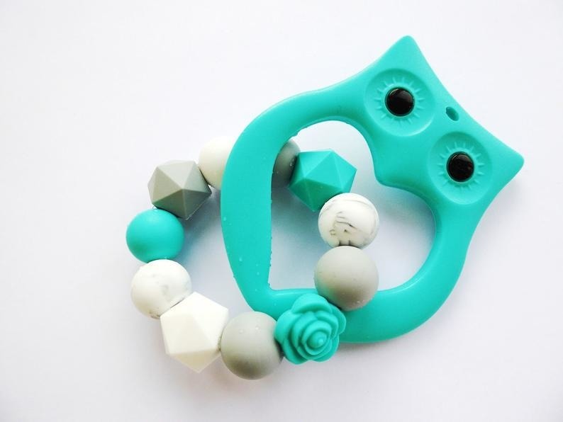 Beissring von PorridgeKid