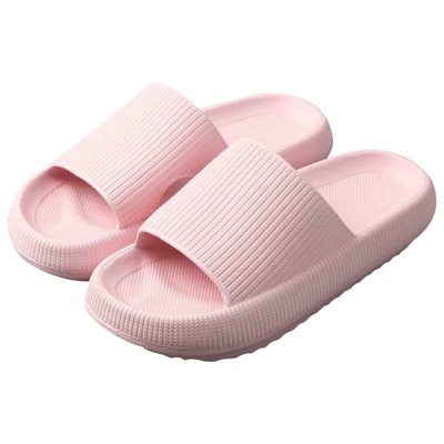 DAIJIA Pantofole Ultra morbide, Pantofole da casa Super morbide, scivoli per Cuscini DAIJIA Pantofole Ultra morbide, Pantofole da casa Super morbide, scivoli per Cuscini von DAIJIA