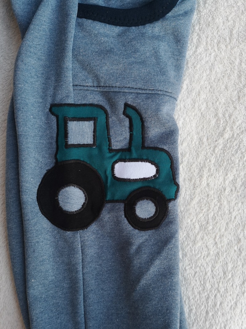 Kinder Pumphose, Babyhose in verschiedenen Größen Kinder Pumphose, Babyhose in verschiedenen Größen von Handmade-byTony