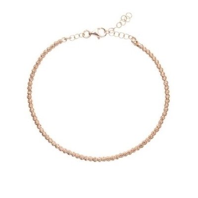 Perlen Armband Perlen Armband von Pour Toi Jewelry