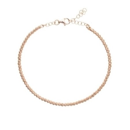 Perlen Armband Perlen Armband von Pour Toi Jewelry