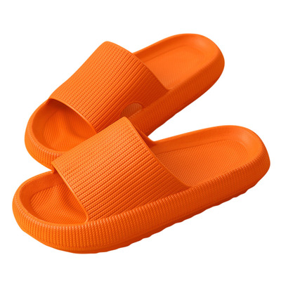 DAIJIA Pantofole Ultra morbide, Pantofole da casa Super morbide, scivoli per Cuscini DAIJIA Pantofole Ultra morbide, Pantofole da casa Super morbide, scivoli per Cuscini von DAIJIA