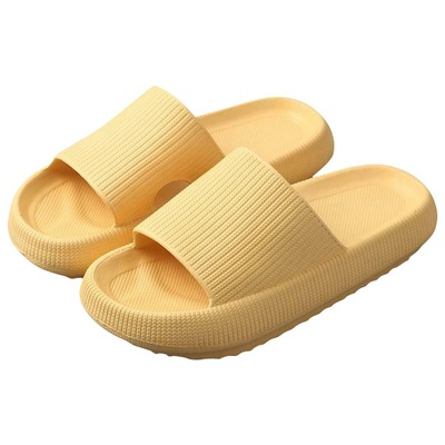 DAIJIA Pantofole Ultra morbide, Pantofole da casa Super morbide, scivoli per Cuscini DAIJIA Pantofole Ultra morbide, Pantofole da casa Super morbide, scivoli per Cuscini von DAIJIA