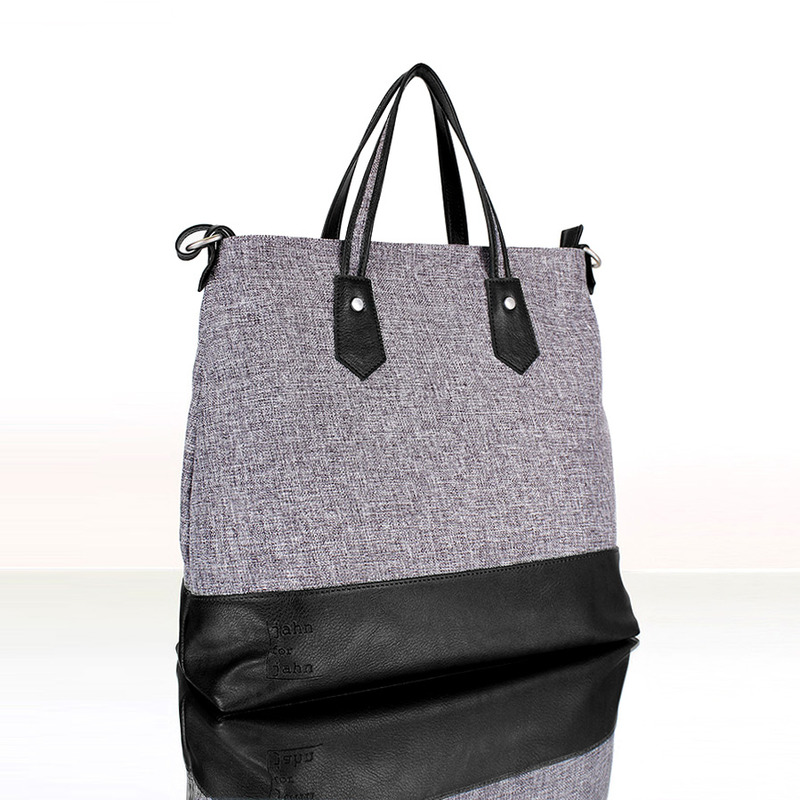 Tasche AUGENWEIDE 020 SIBEL Tasche AUGENWEIDE 020 SIBEL von JahnforJahn