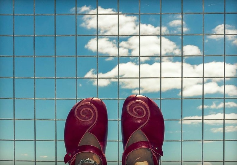 Caracola von BIOWORLD