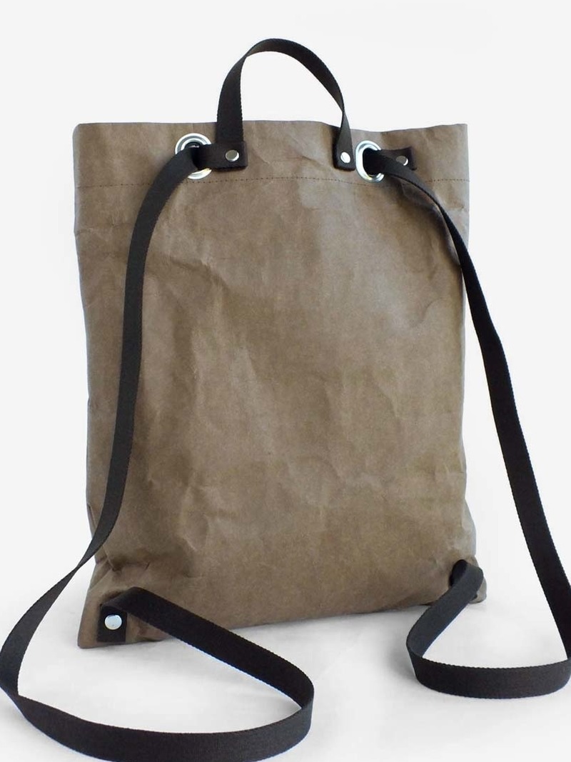 FRITZ Rucksack FRITZ Rucksack von linckx