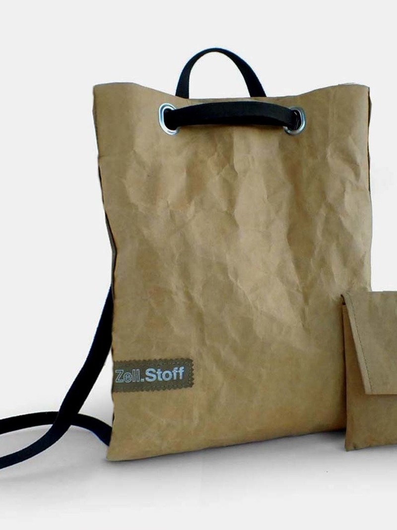 FRITZ Rucksack FRITZ Rucksack von linckx