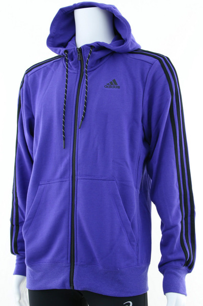 Adidas Hoodies Men's New Sweatshirt Jumper Adidas Hoodies Men's New Sweatshirt Jumper von Tic Tac Toe