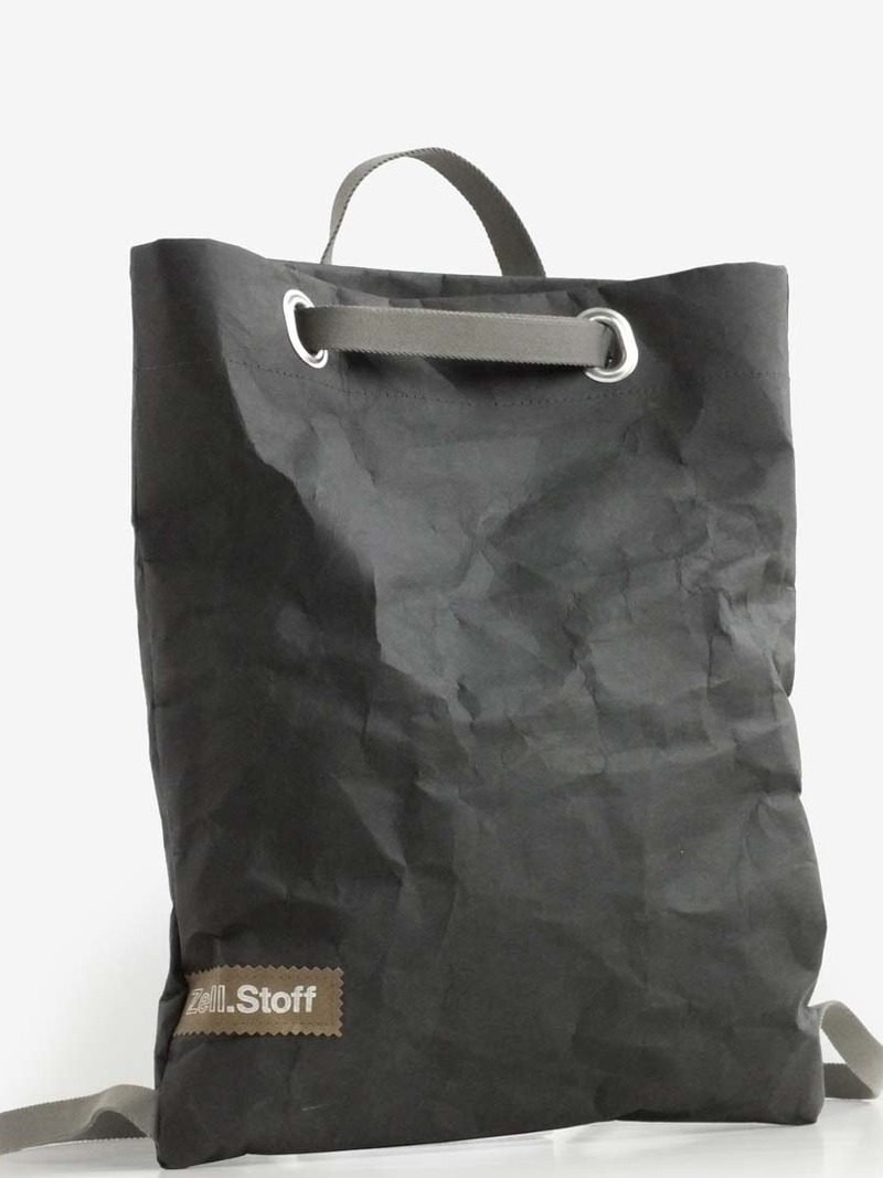 FRITZ Rucksack von linckx